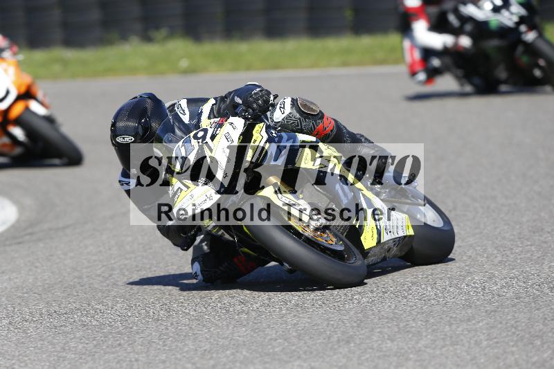 Archiv-2025/55 20.09.2025 Speer Racing ADR/Gruppe rot/119